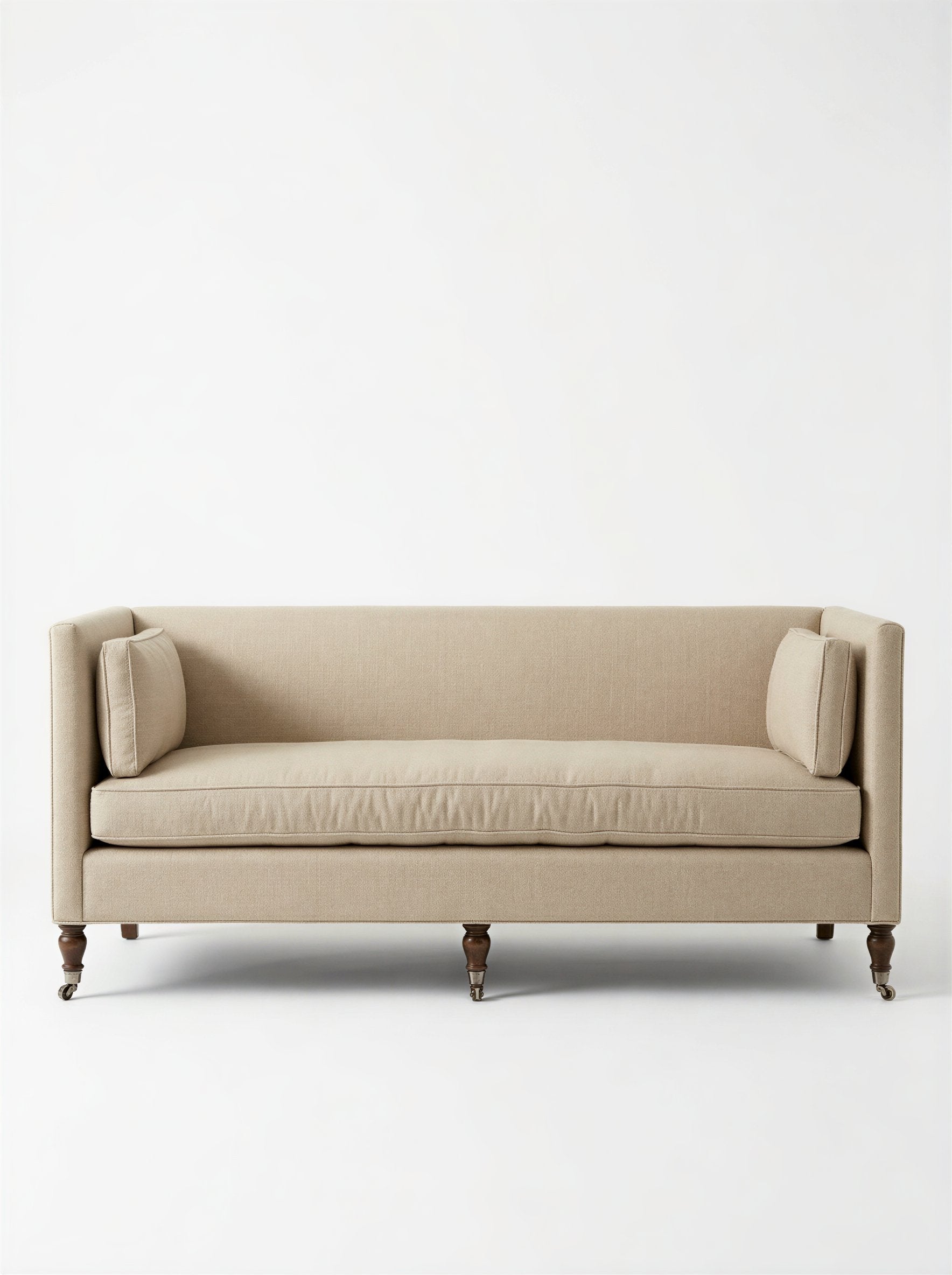 Fabienne Sofa - Image 1