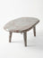 Rodolfo Coffee Table - Image 1