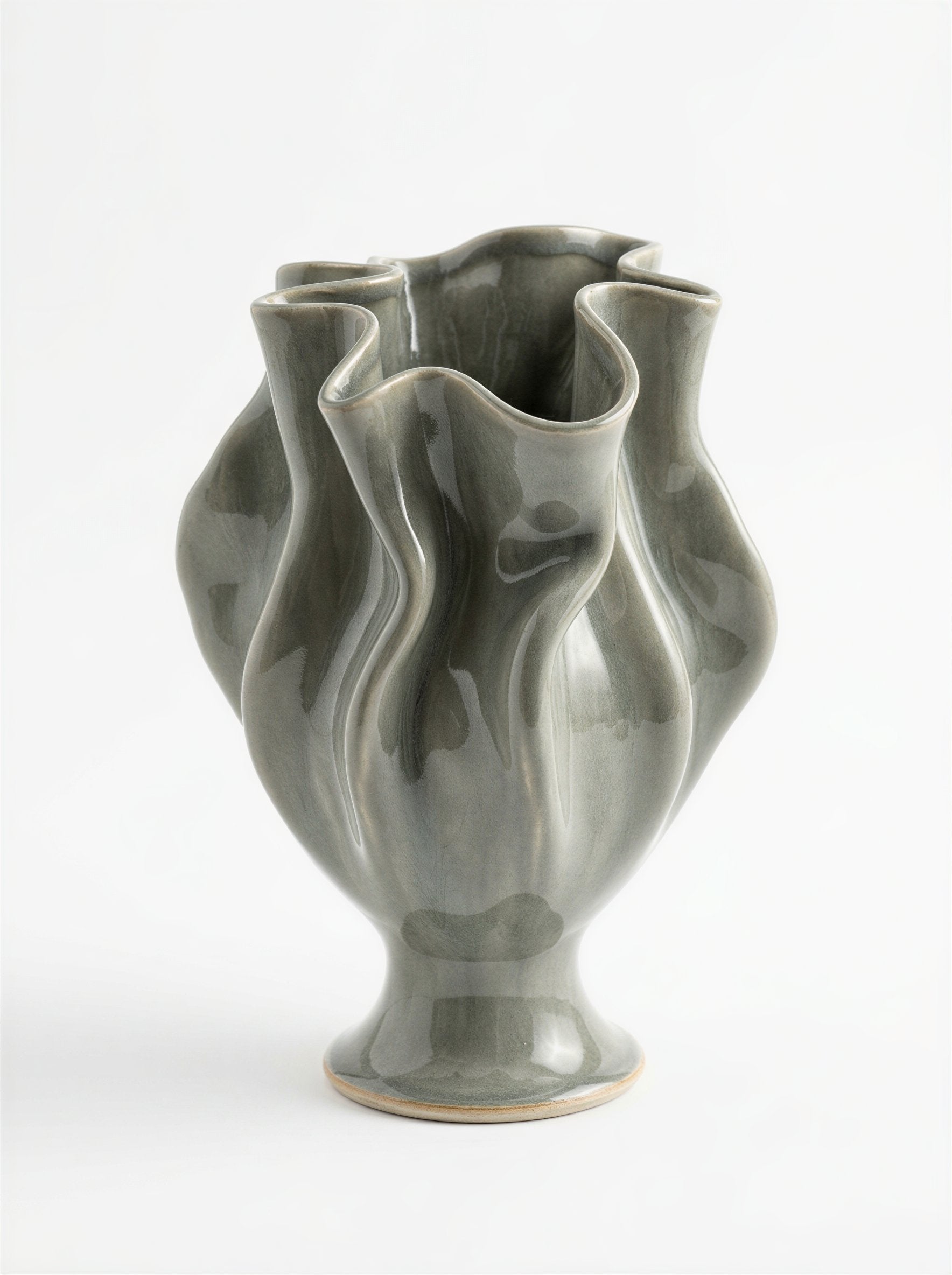 Darcia Vase - Image 1