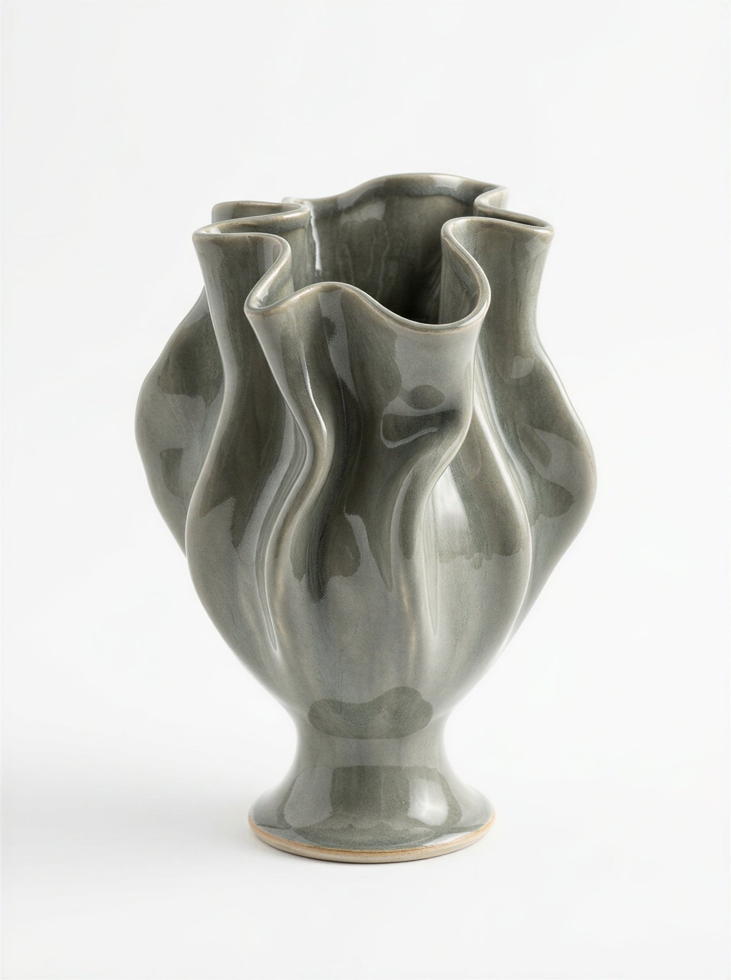 Darcia Vase - Image 1