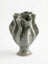 Darcia Vase - Image 1