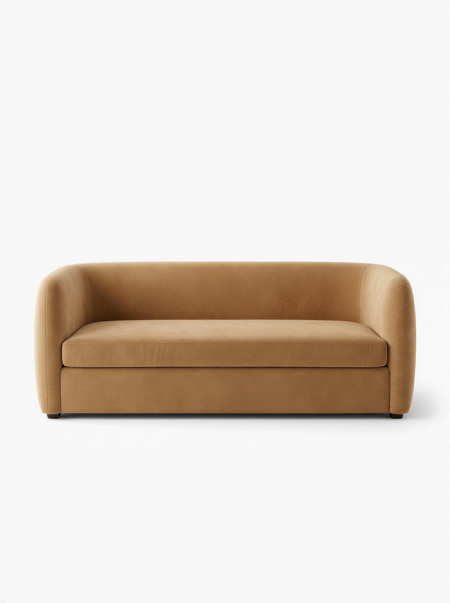 Luna Sofa - Image 1