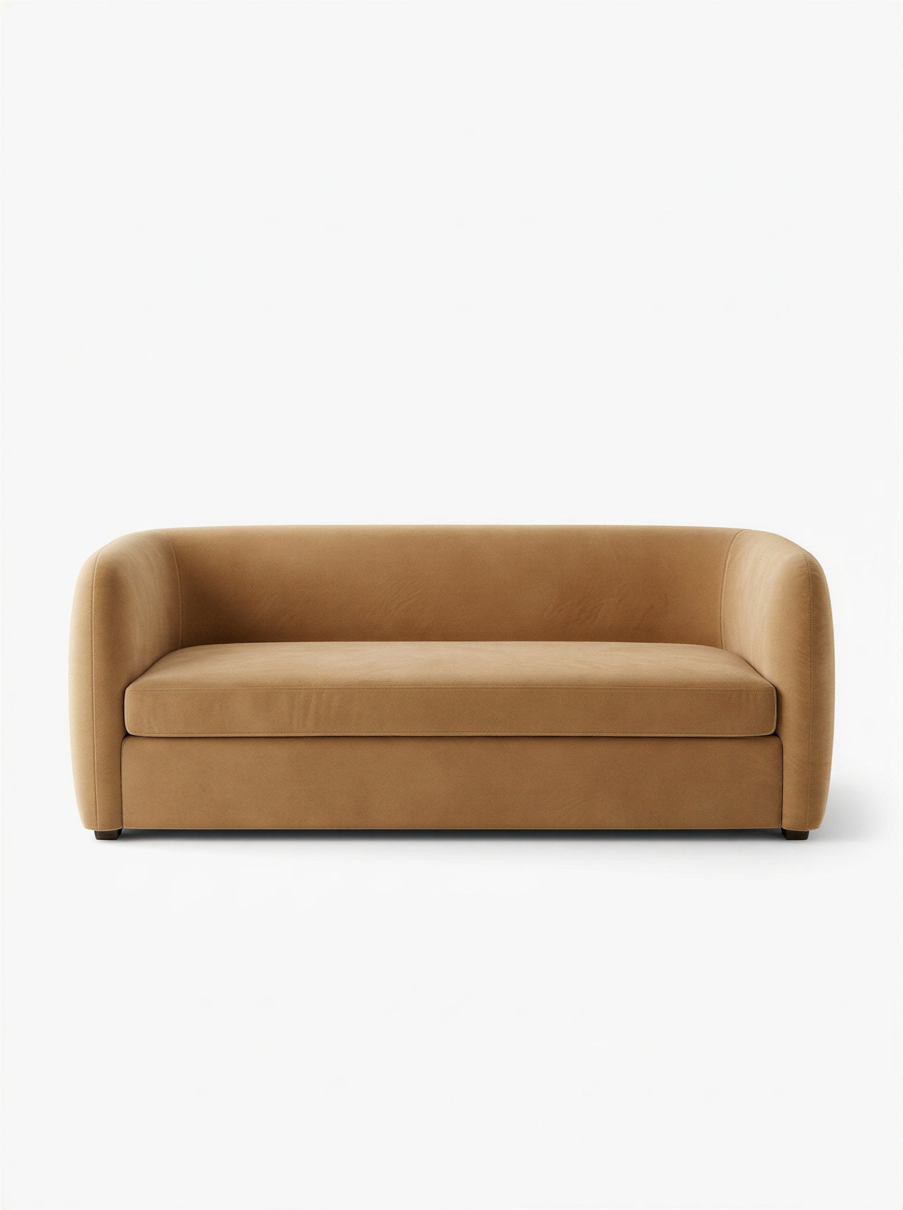 Luna Sofa - Image 1