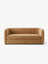 Luna Sofa - Image 1