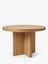 Edda Dining Table - Image 1