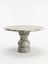 Figueroa Round Dining Table - Image 1