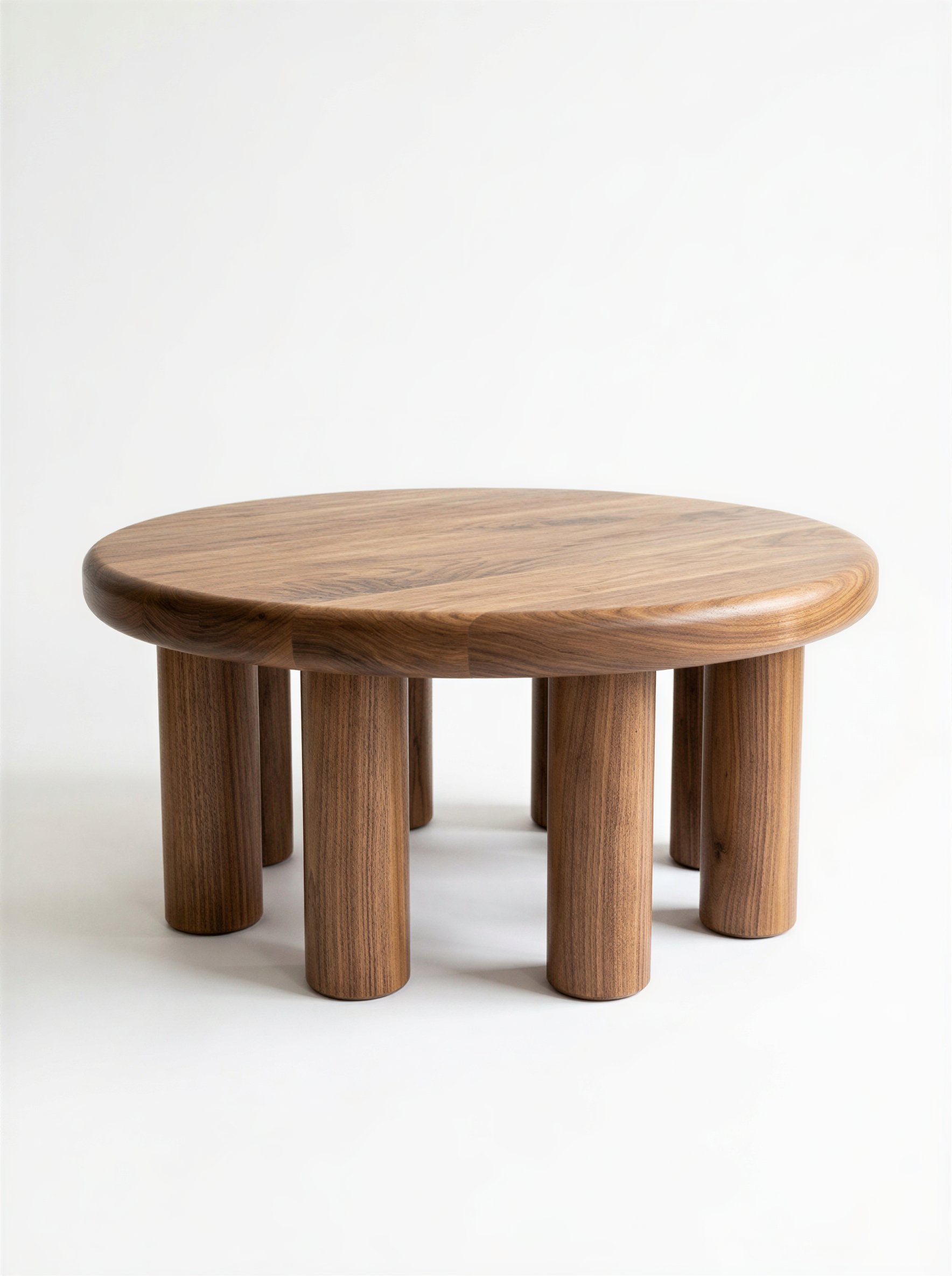 Caldera Coffee Table - Image 1