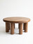 Caldera Coffee Table - Image 1