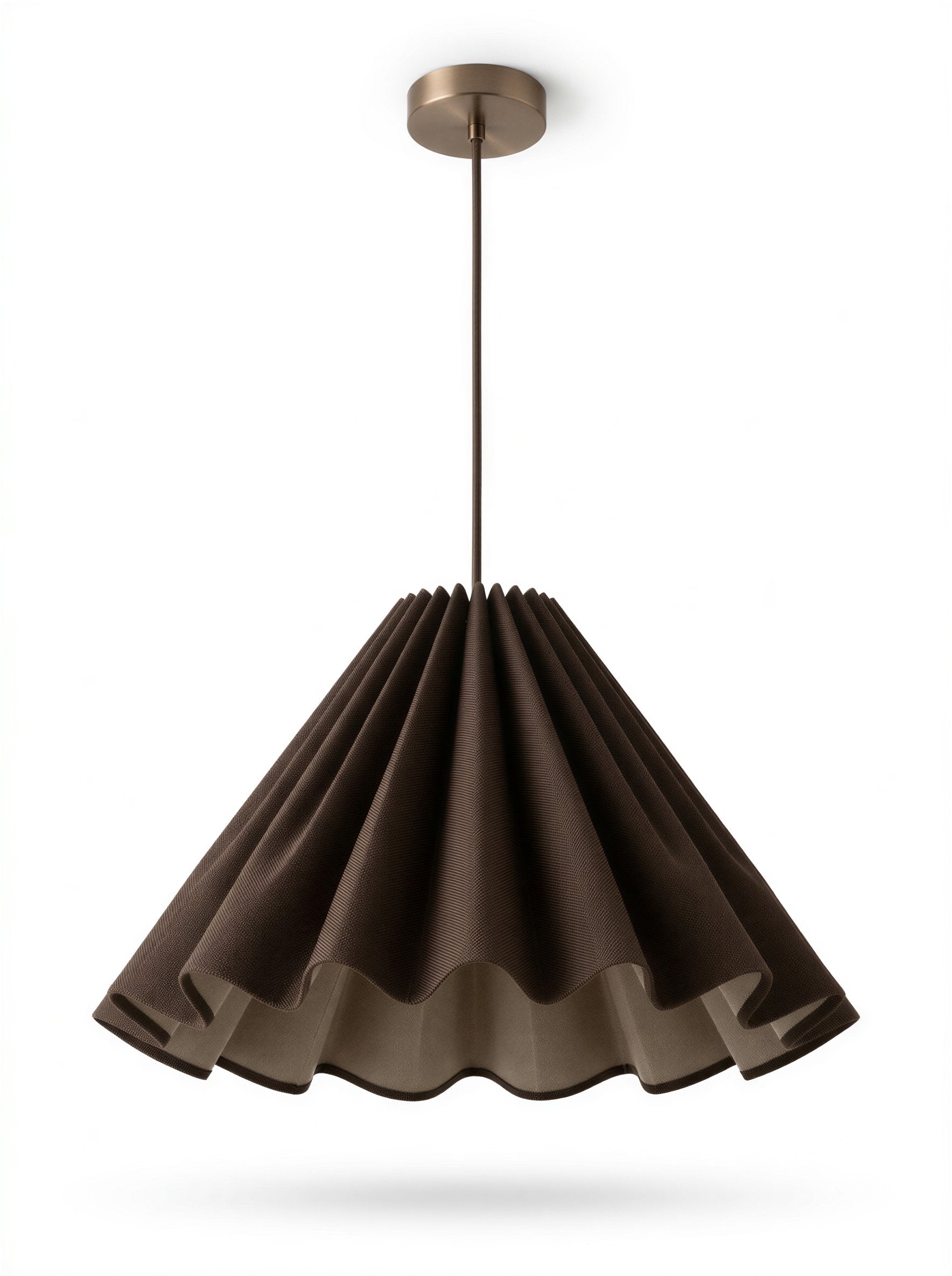 Aria Pendant Light - Image 1