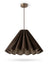 Aria Pendant Light - Image 1