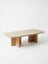 Kanto Coffee Table - Image 1