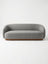 Crestline Sofa - Image 1