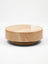 Round Marble Coffee Table - Image 1