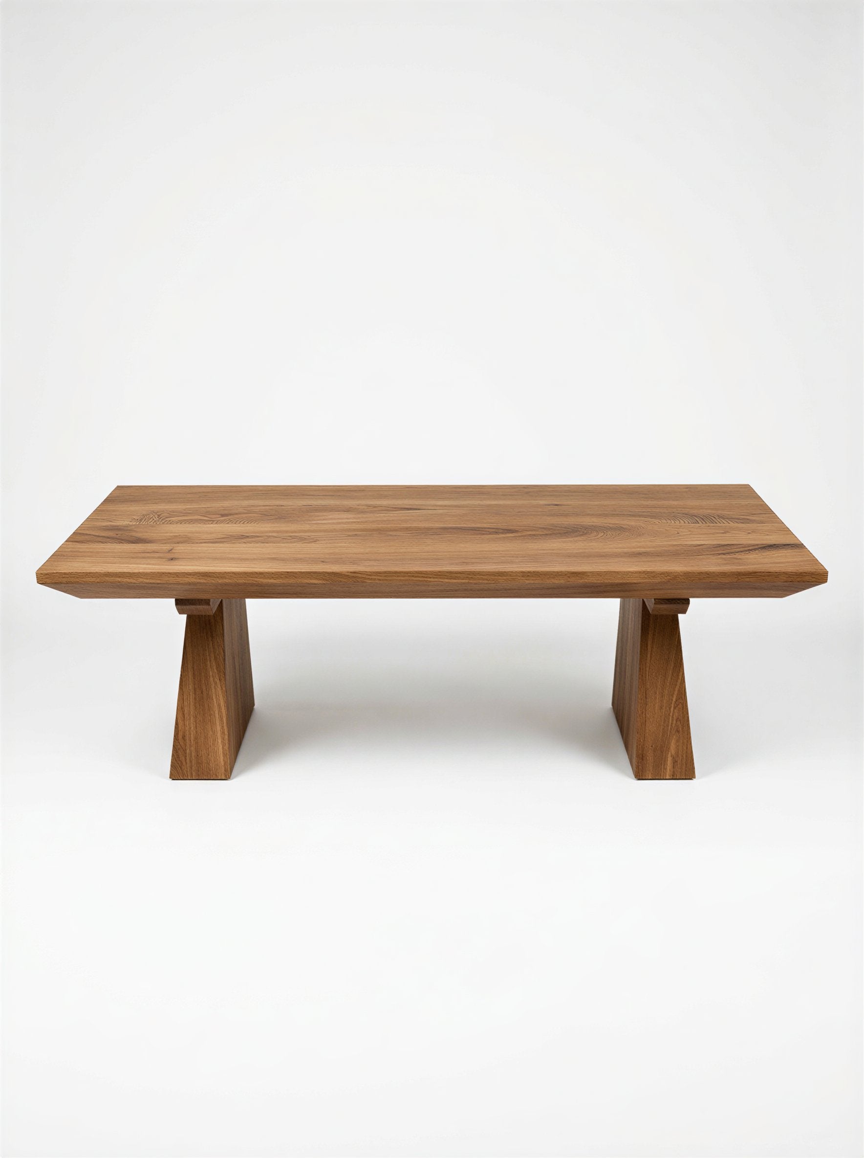 Mclain Coffee Table - Image 1