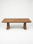 Mclain Coffee Table - Image 1