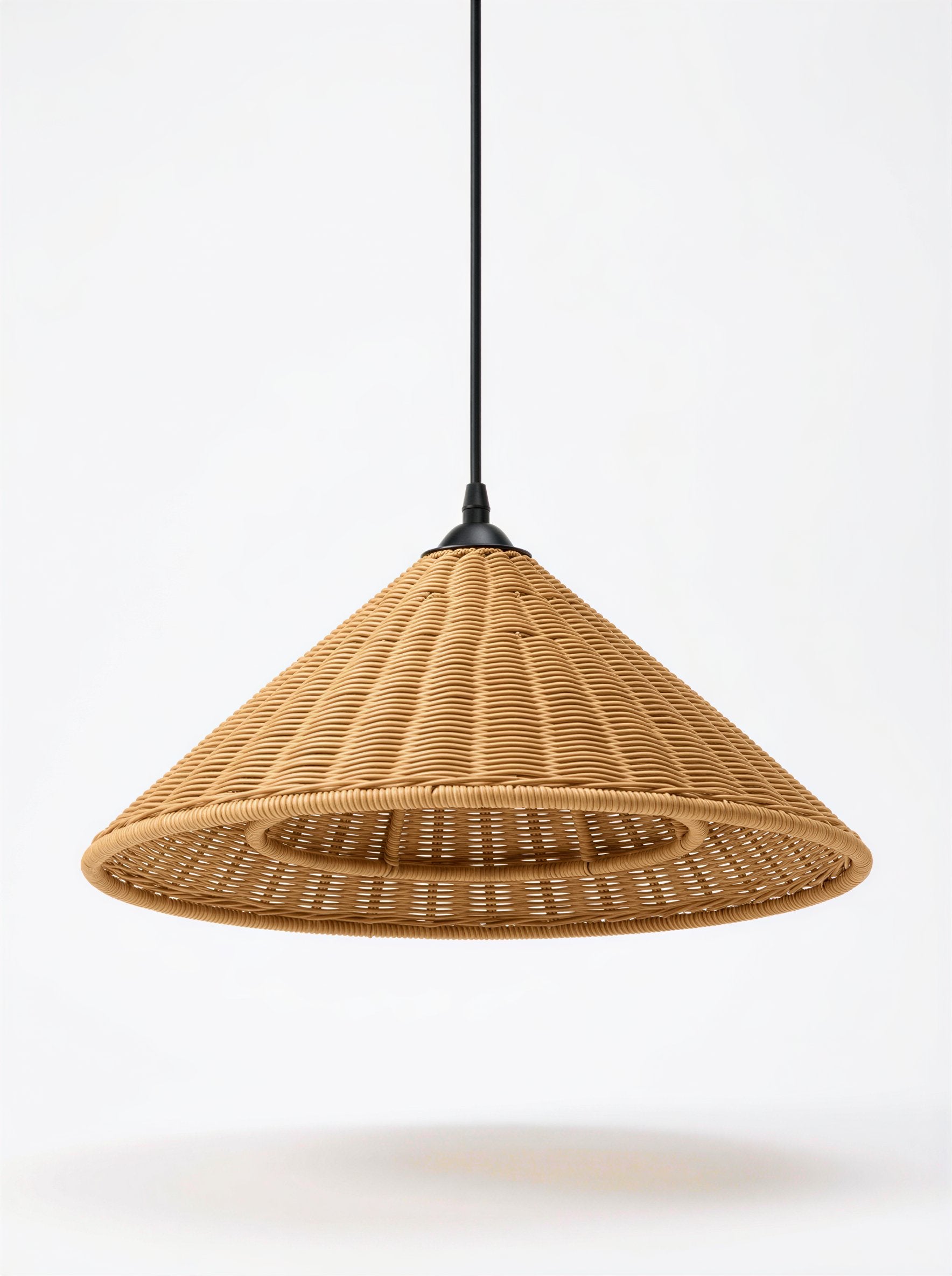Ravelle Outdoor Pendant - Image 1
