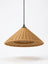 Ravelle Outdoor Pendant - Image 1