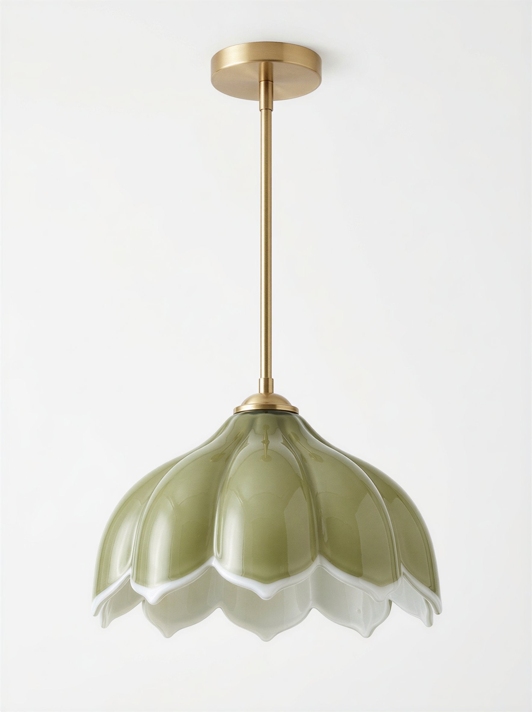 Tozzi Pendant - Image 1