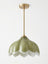 Tozzi Pendant - Image 1