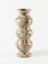 Zainab Rolling Vase - Image 1