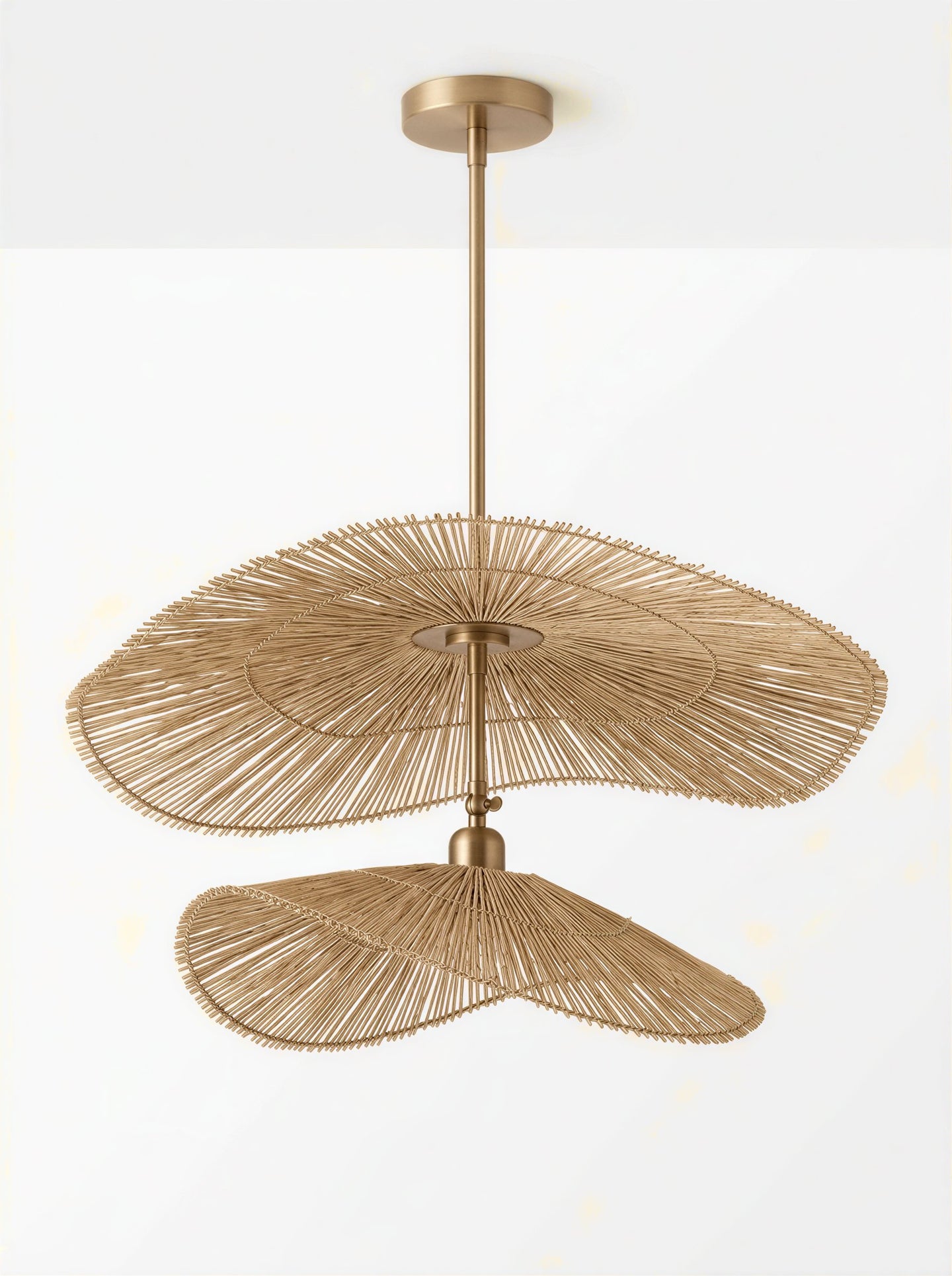 Mosca Pendant Light - Image 1