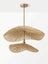 Mosca Pendant Light - Image 1