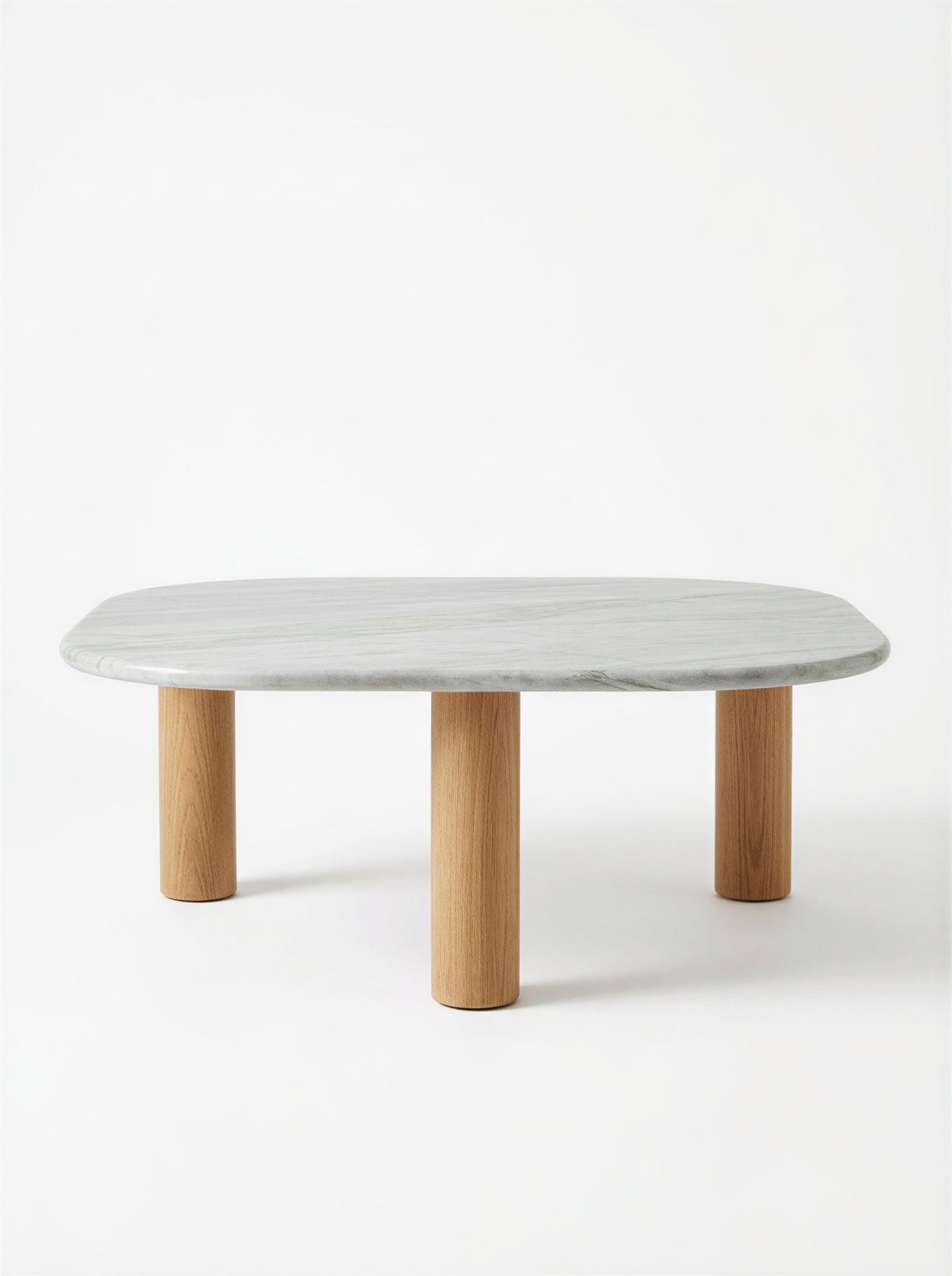Revello Coffee Table - Image 1