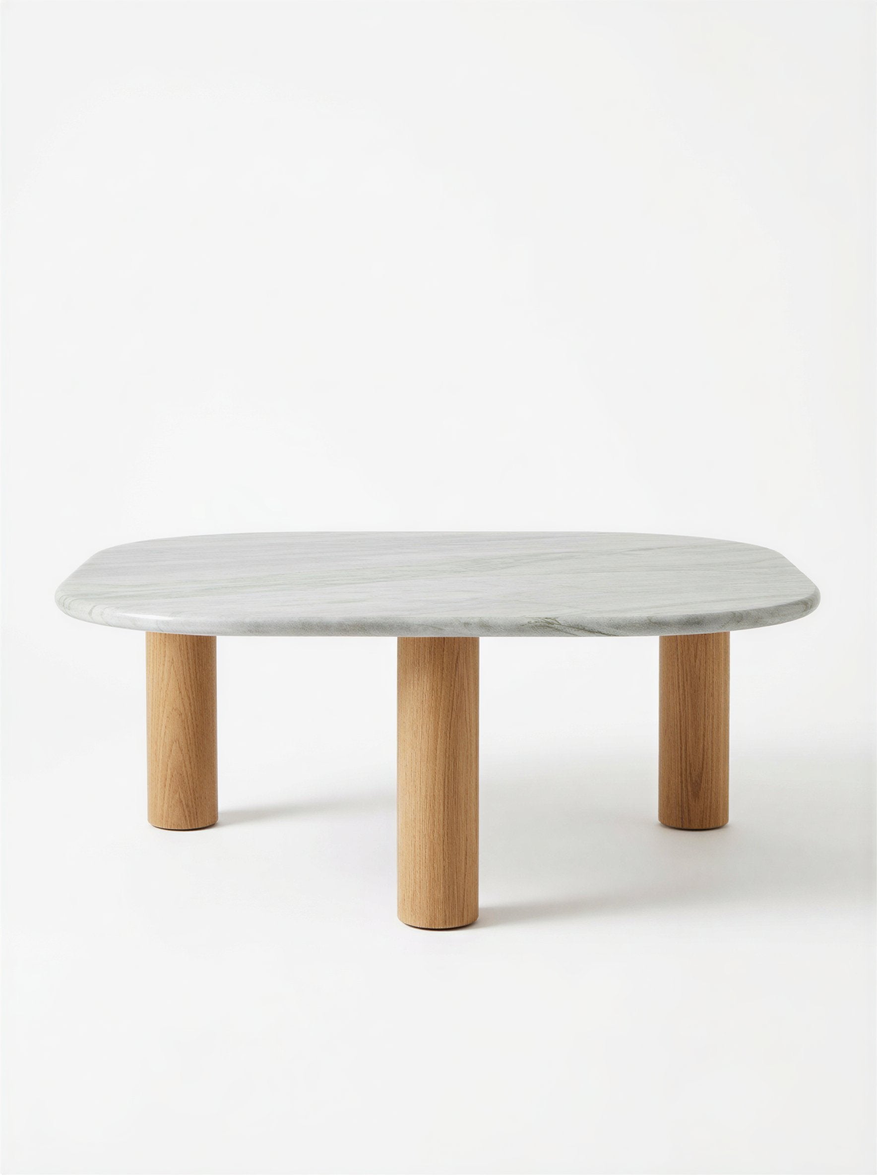 Revello Coffee Table - Image 1