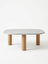 Revello Coffee Table - Image 1