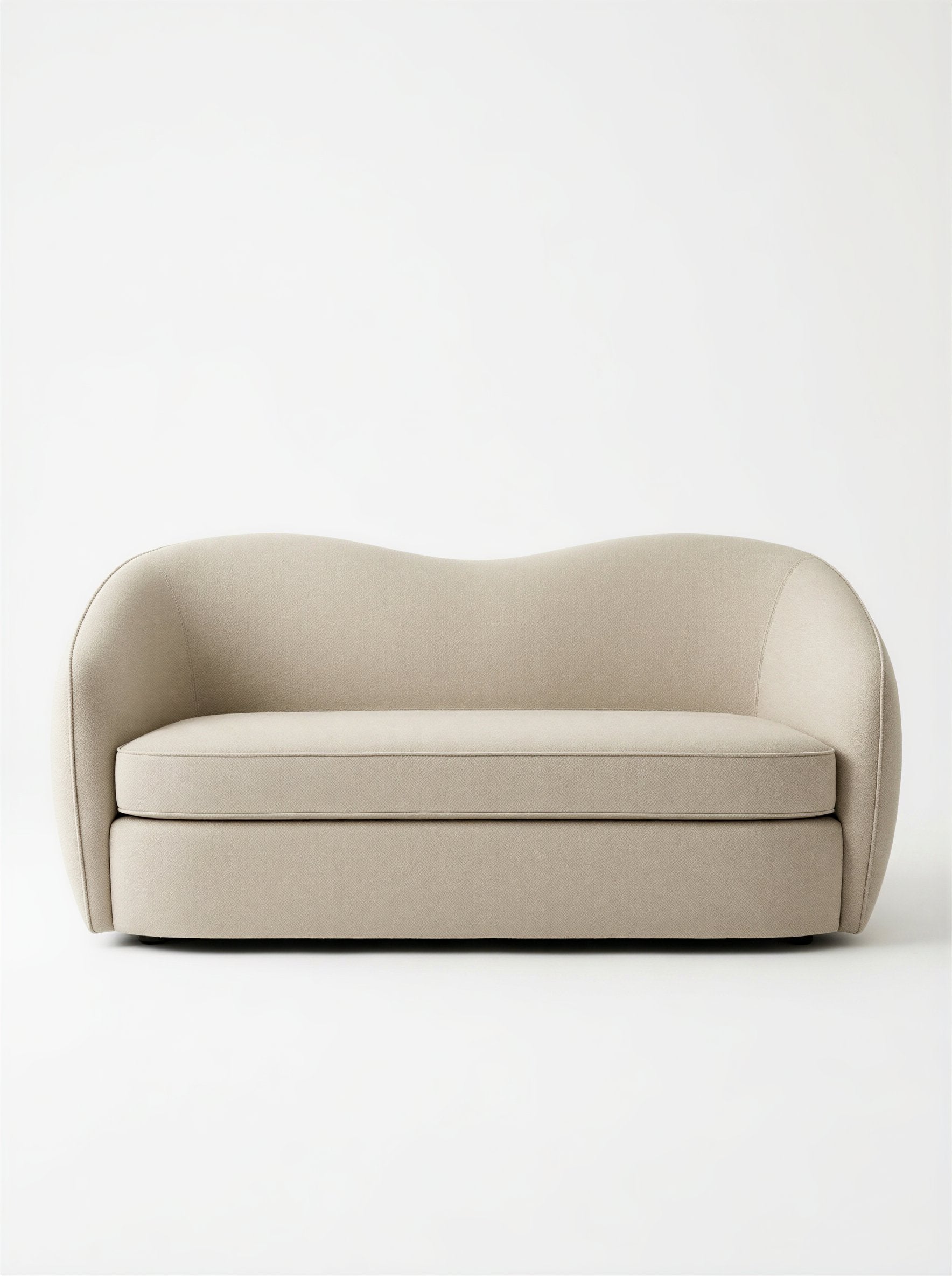 Arcus Sofa - Image 1