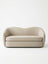 Arcus Sofa - Image 1