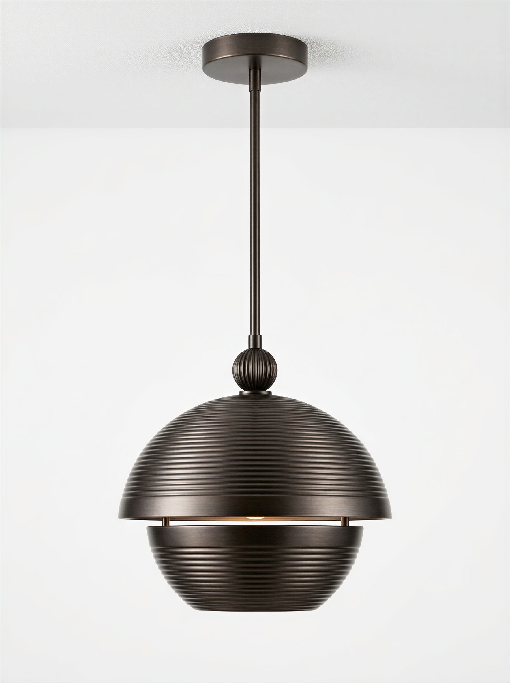 Behati Pendant Light - Image 1