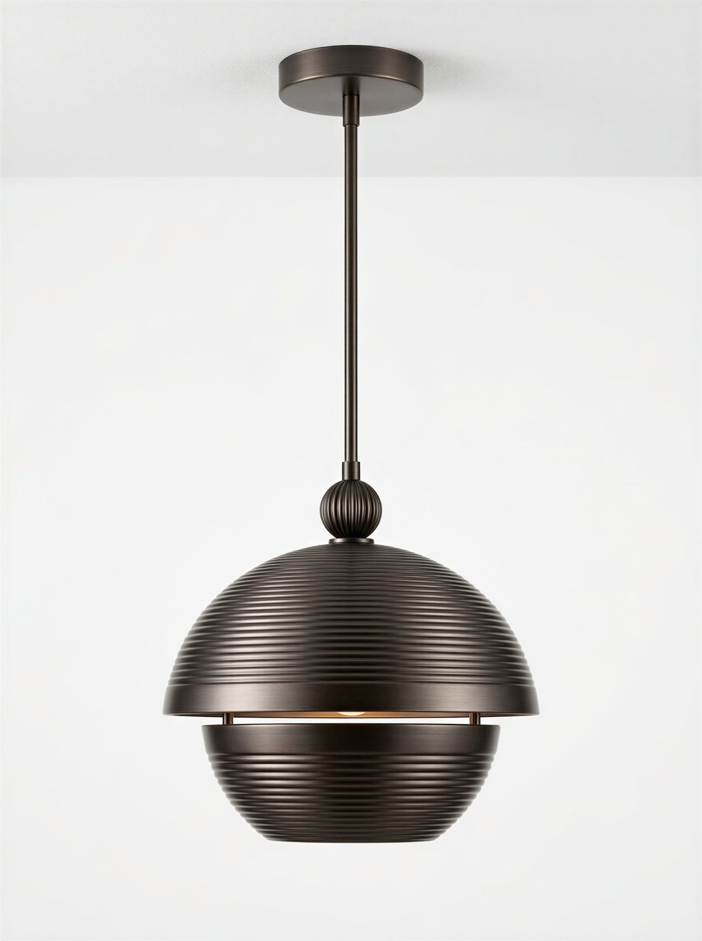 Behati Pendant Light - Image 1