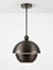 Behati Pendant Light - Image 1