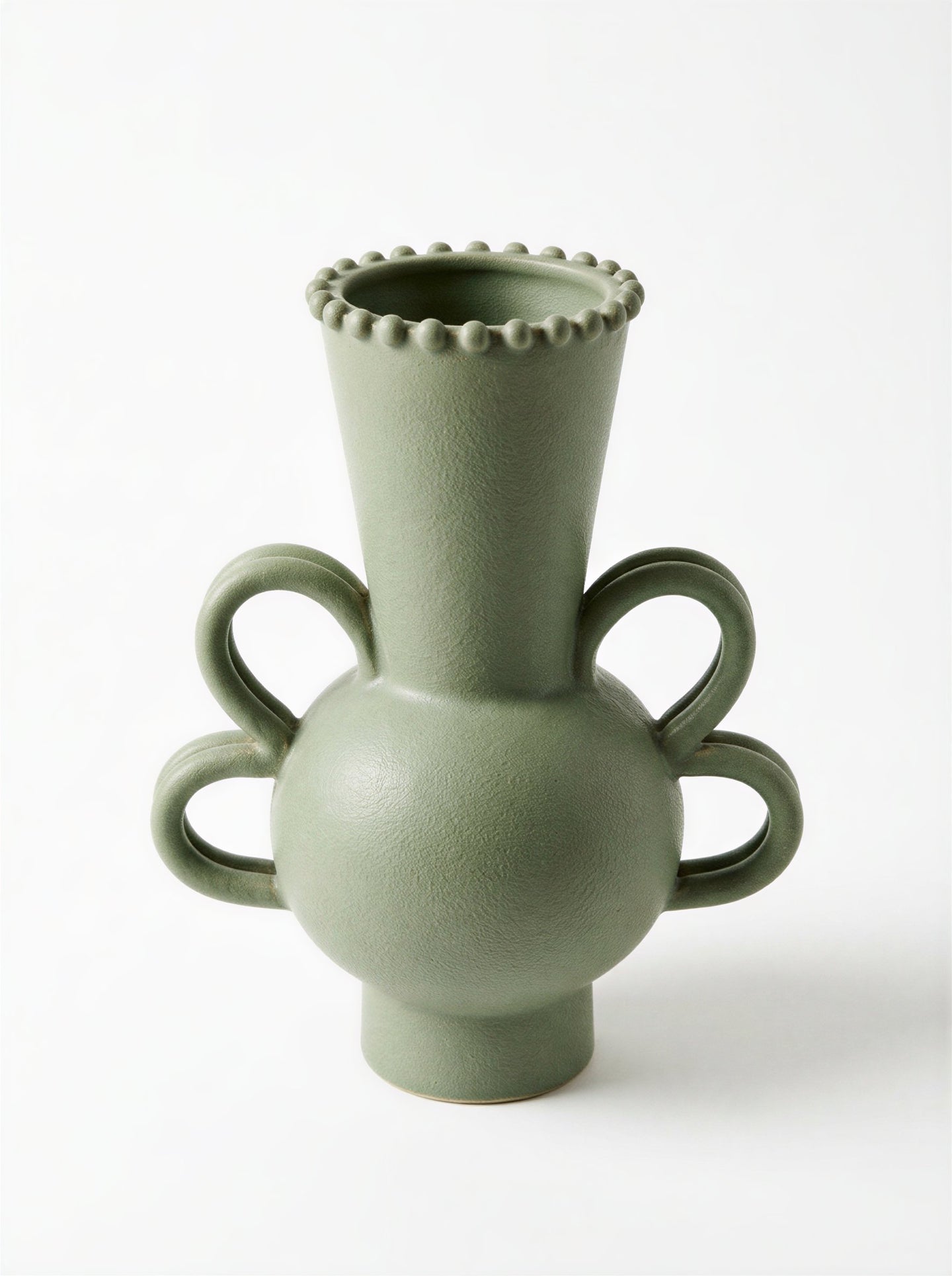 Idra Vase - Image 1
