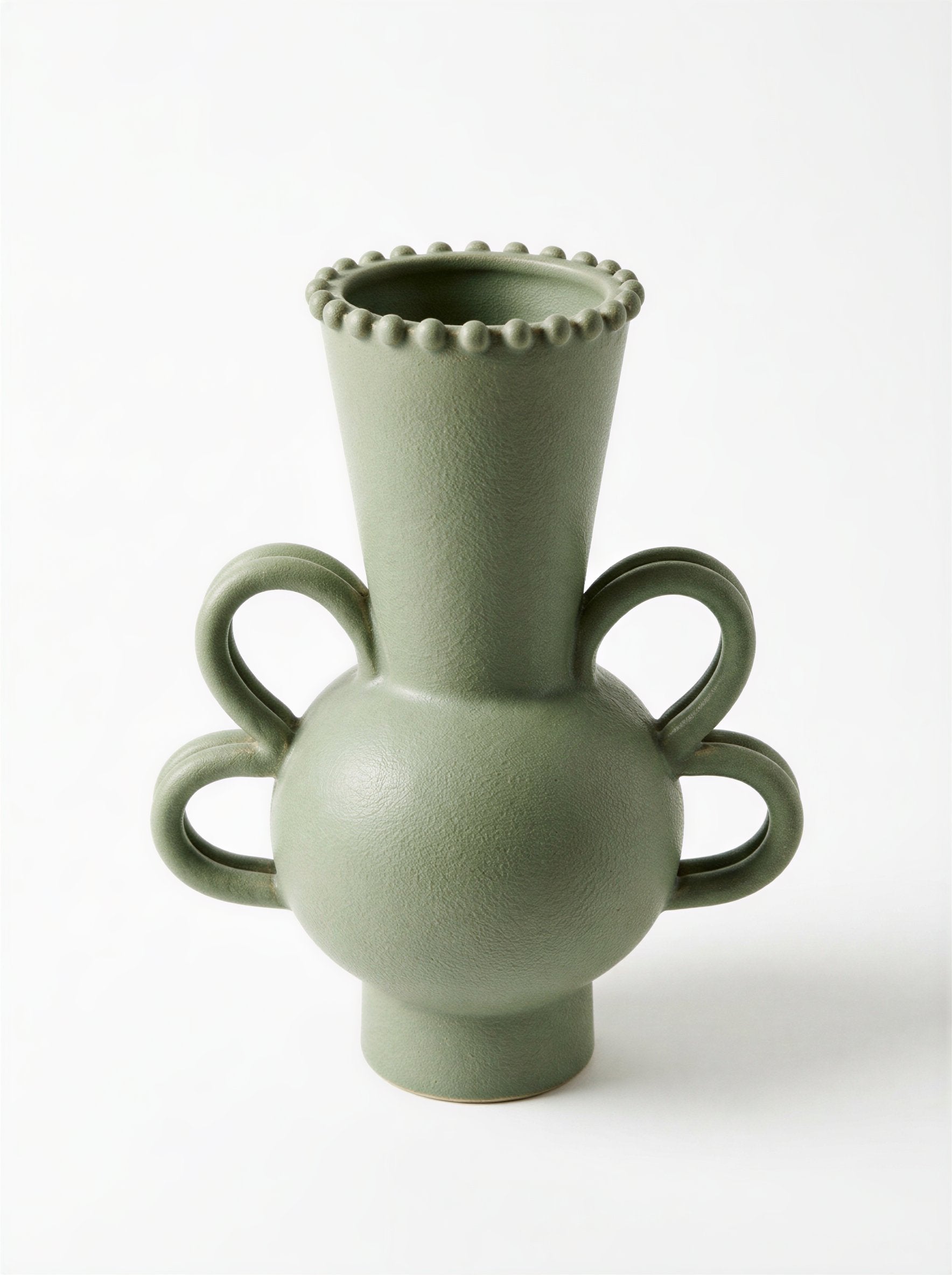 Idra Vase - Image 1