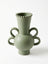 Idra Vase - Image 1
